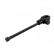 Delphin Atoma netstick száktartó adapter 25cm