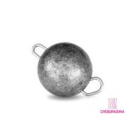 Delphin B Cheburaska 10 db 3,0g