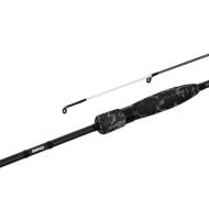 Delphin BANG Darx 240cm - 10-30g