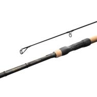 Delphin BANX CamoCORK 300cm/3.0lbs/2 rész