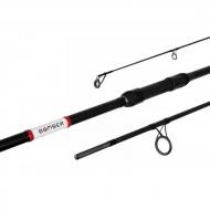 Delphin Bomber spod bot 2 részes 360cm/5.00lbs