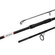 Delphin Bomber spod bot 2 részes 380cm/5,00lbs