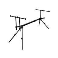 Delphin BRONX 2G négylábú rod pod