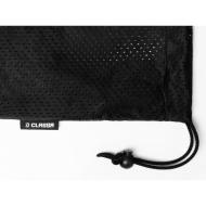 Delphin CLASSA CarpSAK pontyzsák 105x75 cm