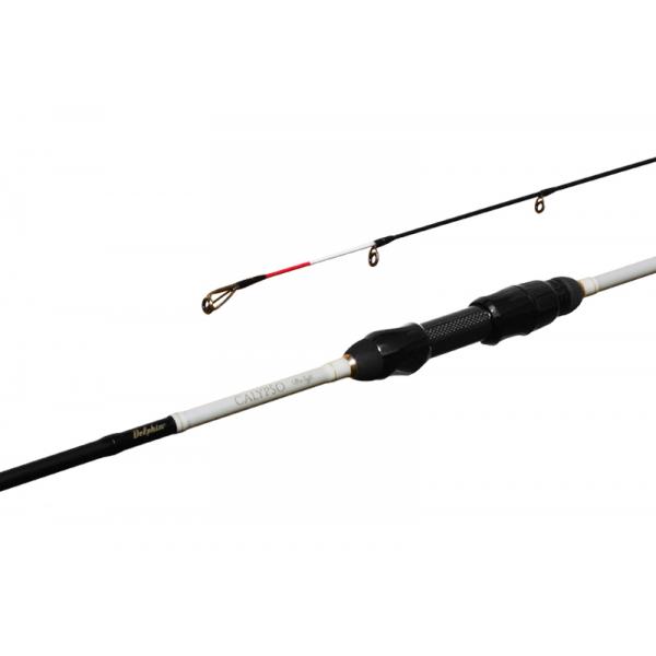 Delphin Calypso spin 1,80m 1-5g ultra light pergető bot