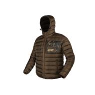 Delphin CamoWay dzseki XXXL-es