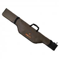Delphin Carp MISIA 360-3 140cm