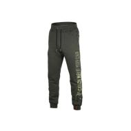 Delphin Catch me CARP NX Melegítőnadrág XXXL-es