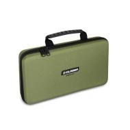Delphin Classa HardCase merev táska 30 x 17 cm