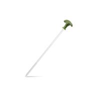 Delphin Classa sátörcövek készlet 30cm 5db