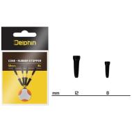 Delphin Cone gumistopper 12mm