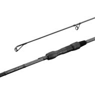 Delphin CorsaBLACK Nero 390cm 3,50lbs 3 részes bojlis bot