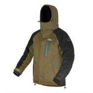 Delphin CruisAIR WINTER 5T Kabát - 