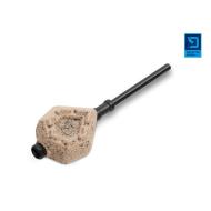 Delphin CyberBARBED TUBE ólomsúly 100g