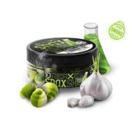 Delphin D SNAX SHELL csali Wafters - Fokhagyma-Vajsav 10mm