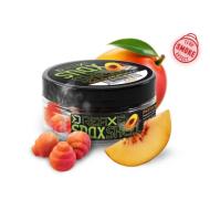 Delphin D SNAX SHELL csali Wafters - Mangó-Barack 10mm