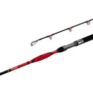 Delphin Danger catfish 255cm 350g