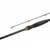 Delphin ADDYCT FLW 2 részes pergető bot 6,6ft/Medium-light