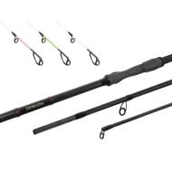 Delphin Dimenzia 330cm 150g feeder
