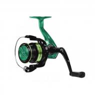 SHIMANO Stradic 4000 FL - elsőfékes orsó (ST4000FL) - Orsók - Elsőfékes  orsók