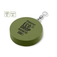 Delphin EcoDrop ólommentes nehezék - 400g