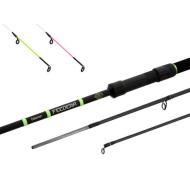 Delphin Feedera 100gr feeder 360cm