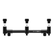 Delphin FlexiMAG BUZZ Állítható buzz bar XL 25-35cm