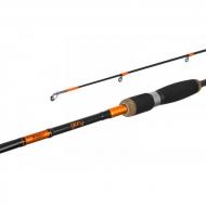 Delphin Glory Jig pergető bot 215cm/7-28g