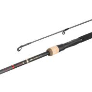 Delphin HardZ 210cm 60gr pergető bot