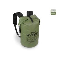 Delphin HydroPAX vízálló hátizsák