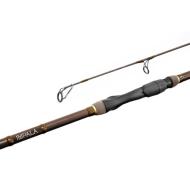 Delphin IMPALA Carper 2 részes 300cm/2,75lbs bojlis bot