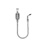 Delphin INOX Függő láncos kapásjelző