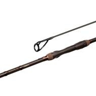 Delphin Impala Carp V3 bojlis bot 3,6m 3,0lbs 3 részes
