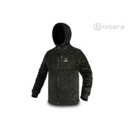 Delphin Ixtera Camotic outdoor pulóver XL