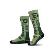 Delphin Knix thermo térdzokni 38-42