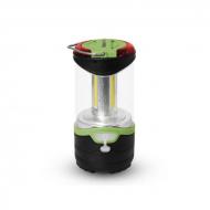 Delphin LUNA 5W Kemping lámpa