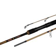 Delphin Legia Carpmatch 75gr 330cm