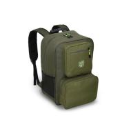 Delphin NeoBax ruxsack hátizsák