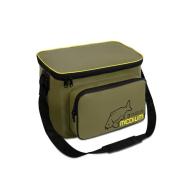 Delphin NuEva carryall táska medium