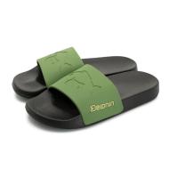 Delphin OutLine Carp papucs 38-as
