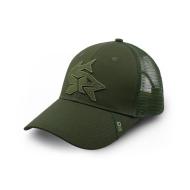 Delphin OutLine Predator baseball sapka