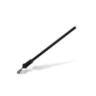 Delphin PVA tube PVA zacskókhoz 6db