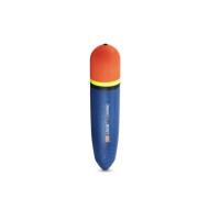 Delphin PillBody csukázó úszó inline 25g