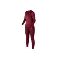 Delphin Queen 4Love thermo ruha szett M