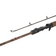 Delphin Quest B'Cast casting 195cm 125g