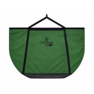 Delphin QuickSACK NEO mérlegelőzsák 100x60 cm Delphin QuickSACK NEO mérlegelőzsák 100x60 cm