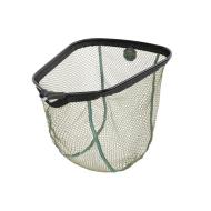 Delphin Reaxe EasyCube merítőháló 80 x 70 cm