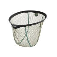Delphin Reaxe EasyRound merítőfej 80 x 70 cm