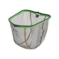 Delphin Reaxe FloateR FoldCube összehajtható merítőfej 80 x 70 cm