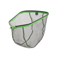 Delphin Reaxe Floater Cube merítőfej 80 x 70 cm